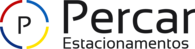 Grupo Percar Estacionamento