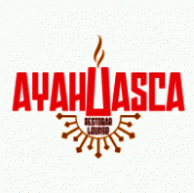Ayahuasca