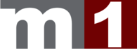 m1
