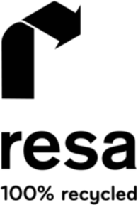 resa