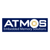 Atmos
