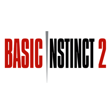 Basic Instinct 2