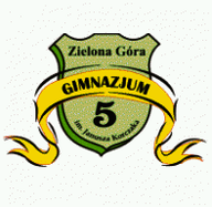 Gimnazjum nr 11 w Gdańsku