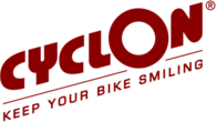 Cyclon