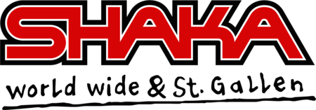 SHAKA