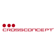 Crossconcept