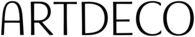 Artdeco