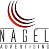 Nagel Advertising