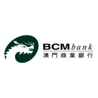 BCM bank