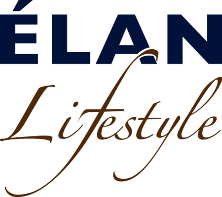 Elan Lifestyle