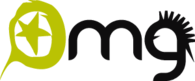 OMG studio
