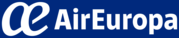 Air Europa