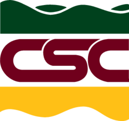 Caboolture Shire Council