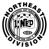 Northeast Division