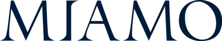 Miamo