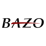 Bazo