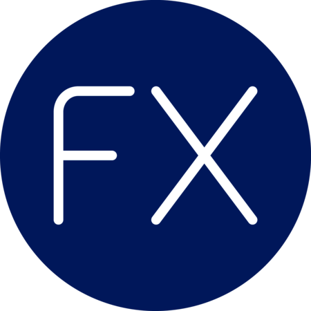 FX