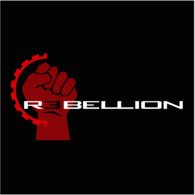 WWF Rebellion