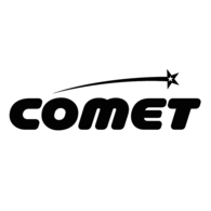 Comet
