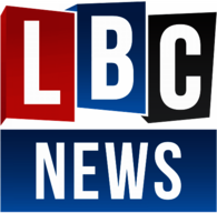 LBC News Radio 