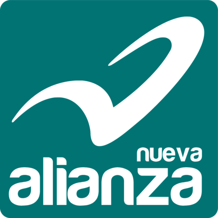 Nueva Alianza