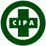 CIPA
