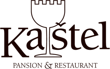 Kastel Pansion&Restaurant