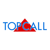 Topcall