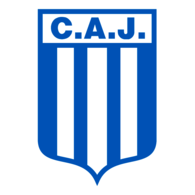 Club Atletico Argentino Juniors de Bolivar