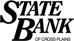 State Bank of Cross Plains