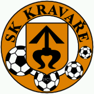 SK Kravaře
