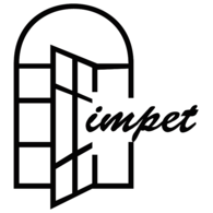 Impet