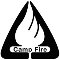 Camp Fire USA