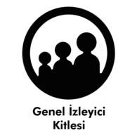 RTUK Akilli Isaretler - Genel Izleyici Kitlesi