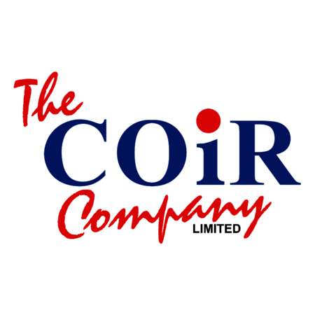 The Coir Company