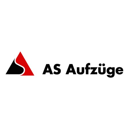 AS Aufzuege