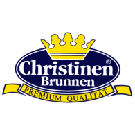 Christinen Brunnen