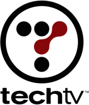 TechTV