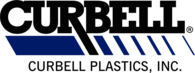 Curbell Plastics Inc