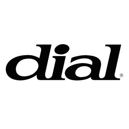 Dial