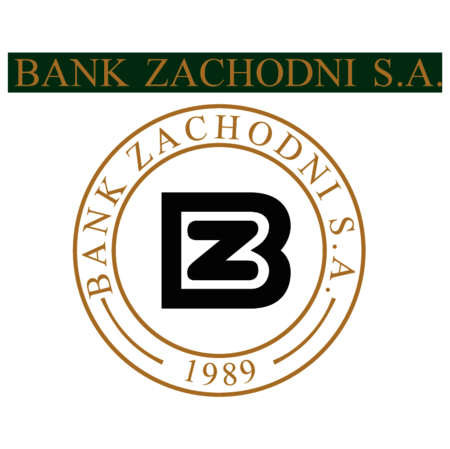 Zachodni Bank