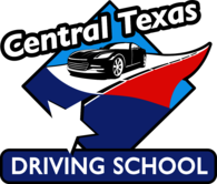 Central Texas Driving School