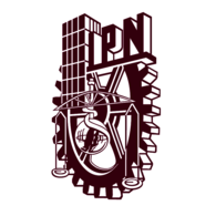 IPN