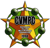 Cvmpc- Centennial Village Multipurpose Cooperative