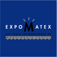 ExpoMatex
