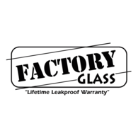 Factory Glass
