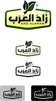 Zad Alarab