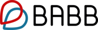 BABB 