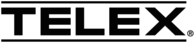 Telex