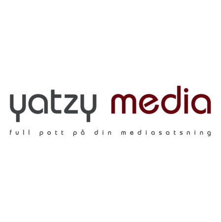 Yatzy Media AB